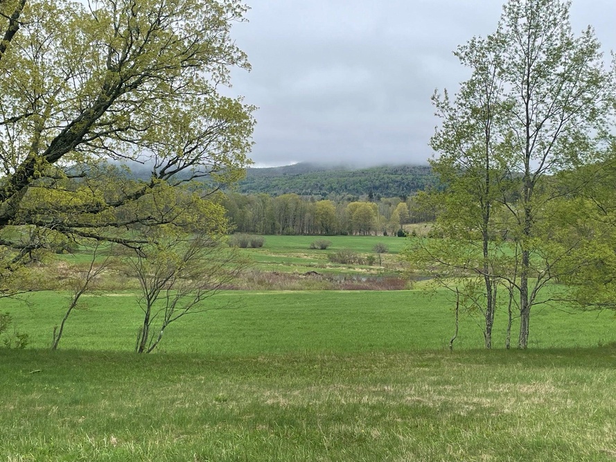 The Windham Path