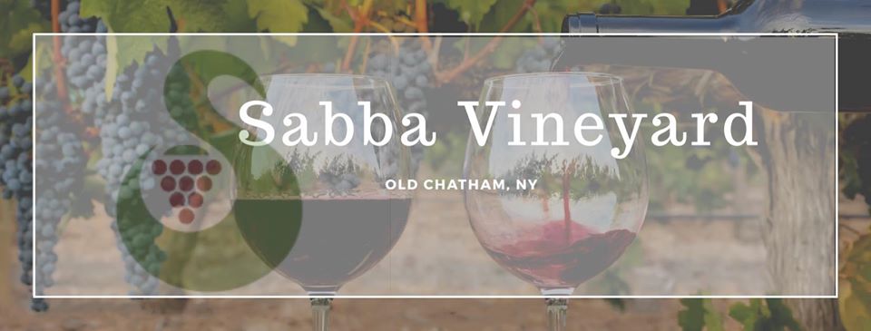 Josey's WineFarm
