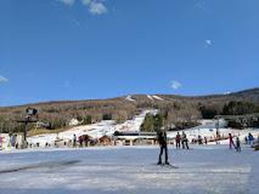 Windham Mountain Club
