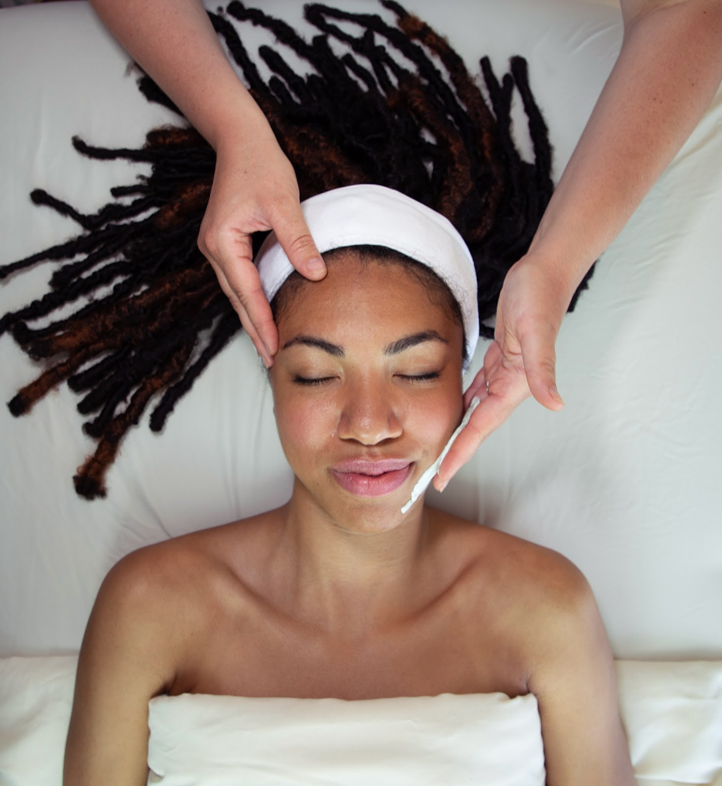 The Windham Spa