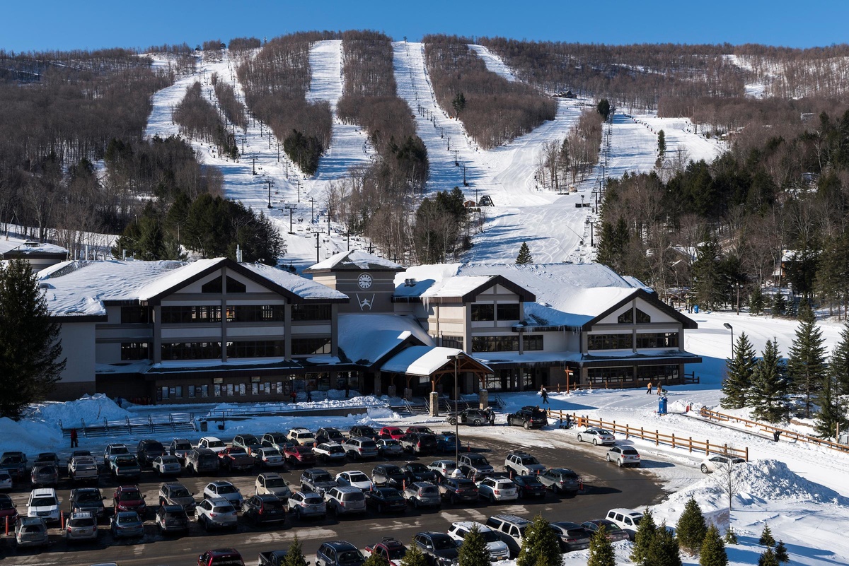 Windham_0060-213a8669d775bfc_213a882d-0631-1323-3bb8913f518543a8.jpg