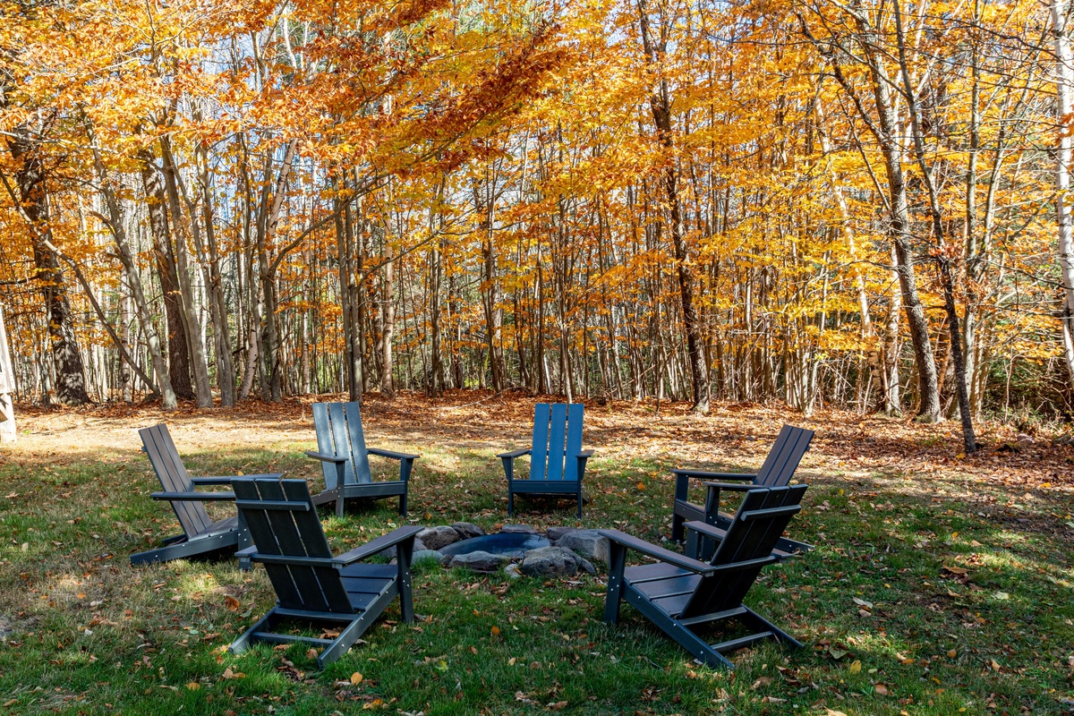 064A7110-HDR.jpg